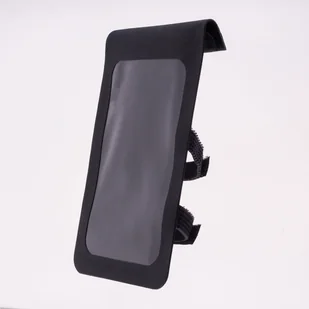 Sakwa MARTES TELEFAR M000274614 – Czarny - Sakwy rowerowe - miniaturka - grafika 1