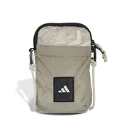 Nerki - Saszetka ADIDAS CXPLR SMALL B G JD5856 – Beżowy - miniaturka - grafika 1