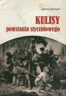 Historia Polski - Kulisy powstania styczniowego - miniaturka - grafika 1