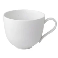 Filiżanki - Ambition SALSA FILIŻANKA 330 ML PORCELANA 94704 - miniaturka - grafika 1