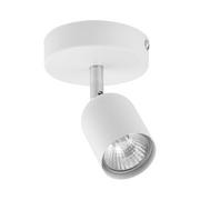 Lampy pozostałe - Lampa reflektor spot TOP WHITE 3299 TK Lighting - miniaturka - grafika 1