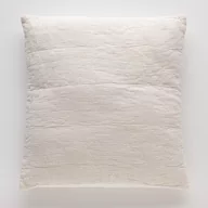 Poszewki na poduszki - Poszewka Bawełniana Medosa 45x45 cm - miniaturka - grafika 1