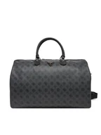 Torby podróżne - Guess Torba TWHP74 52416 Szary - miniaturka - grafika 1