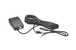 VALEO 632219 - Akcesoria do układu elektrycznego - miniaturka - grafika 1