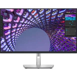 DELL P Series P3223QE 210-BEQZ - Monitory - miniaturka - grafika 1