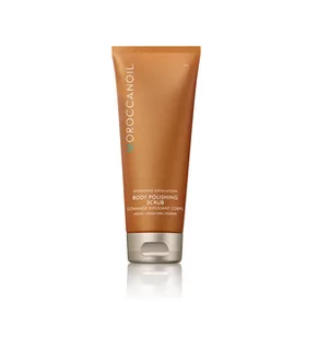 Exfoliating Body Scrub - Peeling do ciała - Peelingi do ciała - miniaturka - grafika 1