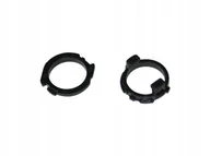 Skanery - Coreparts Upper Roller Bushing - miniaturka - grafika 1