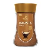 Kawa - Tchibo Barista Classic 180g kawa rozpuszczalna TCH.BAR.CLA.180G.ROZ - miniaturka - grafika 1