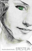 Fantasy - Eresteja Karolina Avath) Bartel - miniaturka - grafika 1