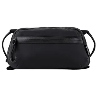 Wandrd Tech Pouch Medium czarna - Torby fotograficzne i futerały - miniaturka - grafika 1