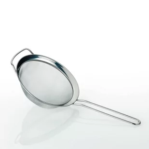 Kela Durszlak z siatką Profi O 16 cm KE-19056 - Sitka - miniaturka - grafika 1