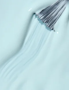 OPI Nail Polish Classic MEXICO CITY MOVE-MINT 15.0 ml - Lakiery do paznokci - miniaturka - grafika 3