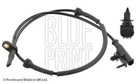 Części motocyklowe - Blue Print ADC47128 katalizatory - miniaturka - grafika 1