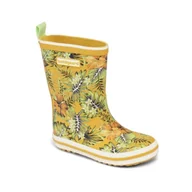 Kalosze męskie - Shoes Bundgaard - miniaturka - grafika 1