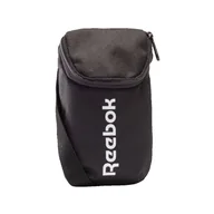 Nerki - Reebok Act Core Ll City Czarna (H36574) - miniaturka - grafika 1