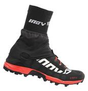 Akcesoria turystyczne - Inov-8 Stuptuty, All Terrain Gaiter, rozmiar 43-47 - miniaturka - grafika 1