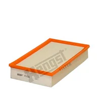 Filtry powietrza - Filtr powietrza Hengst Filter E152L - miniaturka - grafika 1