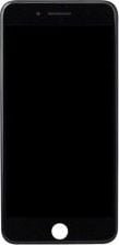WYŚWIETLACZ + DOTYK AAA QUALITY ESR GLASS IPHONE 6S PLUS CZARNY standard