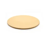 Akcesoria do grilla - Broil King 33cm 98154 - miniaturka - grafika 1