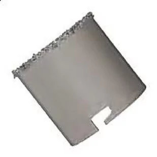 Stanley OTWORNICA BIMETALOWA DO METALU DREWNA 40mm STA81047-XJ - Pozostałe wyposażenie warsztatu - miniaturka - grafika 1