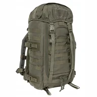 Plecaki - Plecak wojskwy taktyczny Berghaus Tactical Mmps Centurio IV Fa Ir 30 l - miniaturka - grafika 1