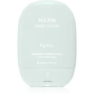 Kremy i maski do rąk - Haan Krem do rąk Haan Fig Fizz 50 ml 6854 - miniaturka - grafika 1