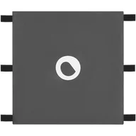 Akcesoria rowerowe - Osłonka przeciwsłoneczna LIONELO Cama Sunshade - miniaturka - grafika 1