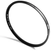 Filtry fotograficzne - NISI Pro Nano HUC Protector 40 mm - miniaturka - grafika 1