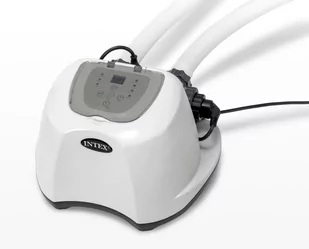 Intex 26668 - Akcesoria do basenów - miniaturka - grafika 2