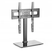Uchwyty do telewizora - Montis Uchwyt TV stojący PICO 23-47'' MT142 - miniaturka - grafika 1
