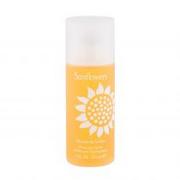 Dezodoranty i antyperspiranty unisex - Elizabeth Arden Sunflowers dezodorant spray 150 ml - miniaturka - grafika 1