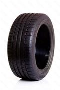 Opony terenowe i SUV letnie - Michelin Latitude Sport 255/55R20 110Y - miniaturka - grafika 1