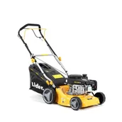 Kosiarki - Kosiarka spalinowa 41cm 123cc Lider WA41N123L - miniaturka - grafika 1