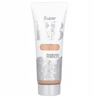 Podkłady do twarzy - Physicians Formula Super BB Beauty Balm Cream - miniaturka - grafika 1