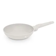 Patelnie - PATELNIA TYTANOWA 20cm BERLINGER HAUS BH-8052 SAHARA - miniaturka - grafika 1