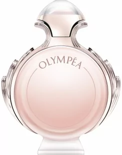 Paco Rabanne Olympea Aqua woda toaletowa 50ml - Wody i perfumy damskie - miniaturka - grafika 1