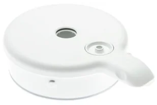 Philips Philips Avent - Pokrywka urządzenia do przygotowywania jedzenia - CP1658/01 - Akcesoria do karmienia - miniaturka - grafika 1