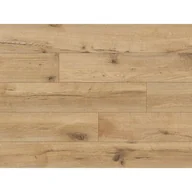 Panele podłogowe - Panel Expedition 4V Patos Oak AC5 8 mm - miniaturka - grafika 1