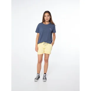 Spodenki damskie Protest PRTANNICK shorts - Spodnie sportowe damskie - miniaturka - grafika 1