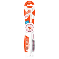 Szczoteczki do zębów - Elmex Premium Soft Caries, szczoteczka do zębów, 1 sztuka - miniaturka - grafika 1