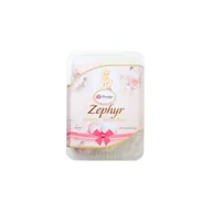 Żelki - Pianki Biało-różowe "T Prestige" 420g - miniaturka - grafika 1