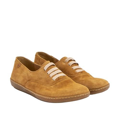 Naturalista N5231 Koral, Kapcie Kobieta, Toffee, 39 EU, Toffee, 39 EU