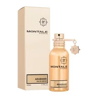Wody i perfumy damskie - Montale Arabians Woda perfumowana 50 ml - miniaturka - grafika 1