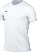 Koszulki męskie - Nike Koszulka Nike Park VII BV6708-103 : Rozmiar - M 178cm - miniaturka - grafika 1