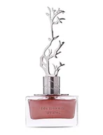 Wody i perfumy damskie - Aurora Scents Deciduous Spring Woda perfumowana dla kobiet - miniaturka - grafika 1