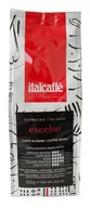 Kawa - Kawa ziarnista Italcaffe Espresso Italiano Excelso Bar 250g - miniaturka - grafika 1