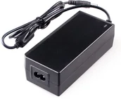 Akcesoria do monitoringu - Zasilacz Impulsowy 12V 5A 60W - miniaturka - grafika 1