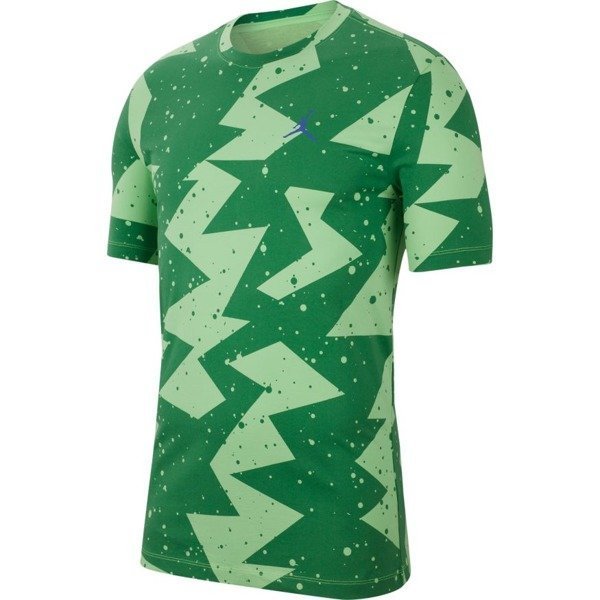 Jordan, Koszulka Air, rozmiar M