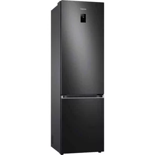 Lodówka Samsung RL38C776CB1/EG RB7300 - Lodówki - miniaturka - grafika 1