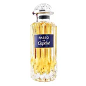 Wody i perfumy damskie - Pendora Scents Paseo De Captive Woda perfumowana 100 ml - perfumy - miniaturka - grafika 1